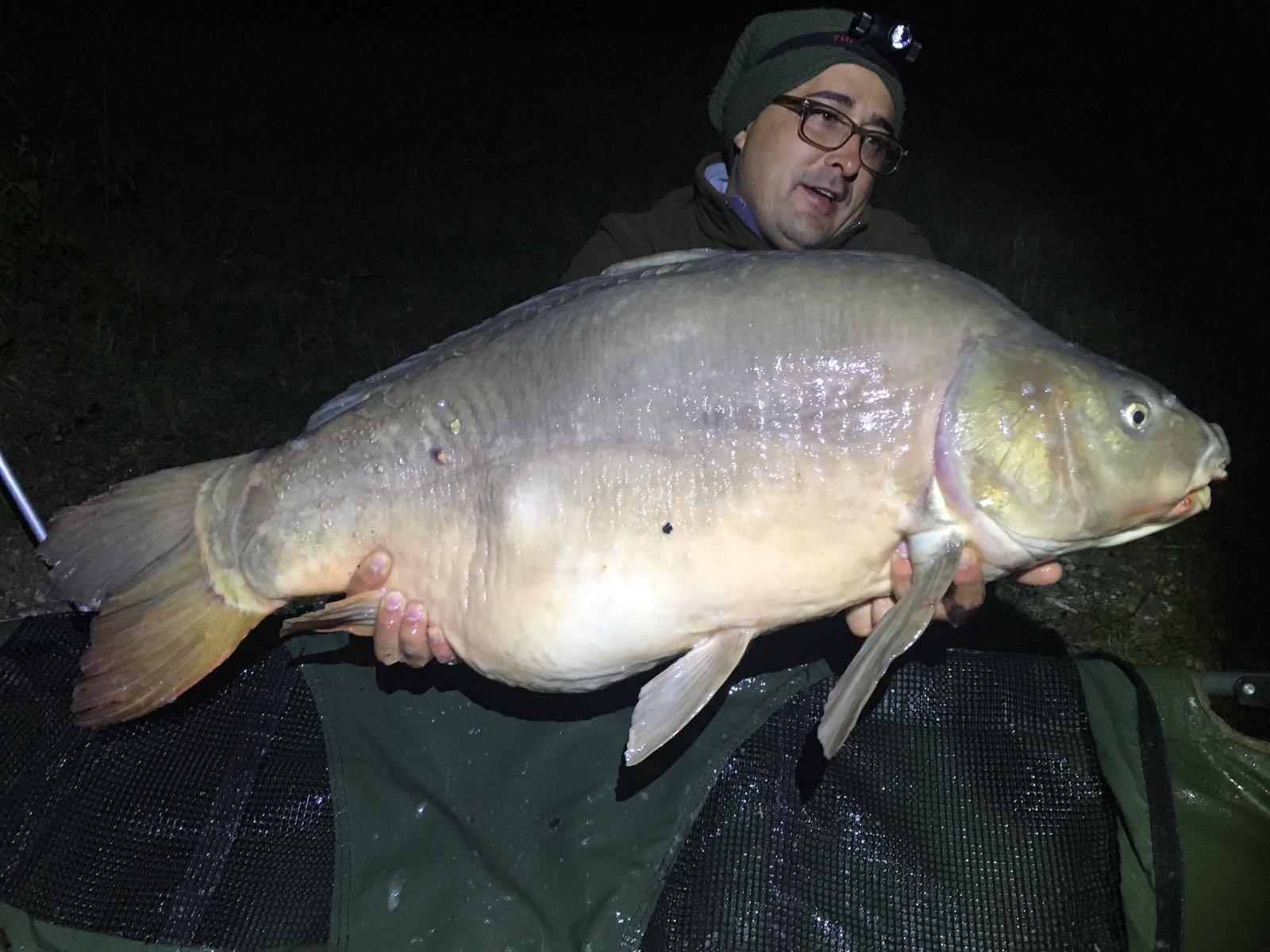 regiune Rhône-Alpes 6 - 9 octombrie 2016 - img1973.JPG